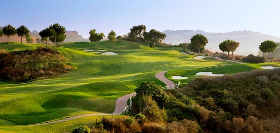 La Cala Golf Resort - Golfcircus Travel 2